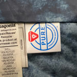 Patagonia 🔥  Women’s Nano Puff Insulated Vest | Medium | Primaloft® | Blue 🔥 Photo 7