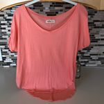 Hollister T-shirt Photo 0