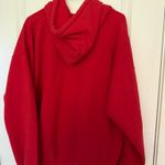 Ohio State University  Sweatshirt Photo 2