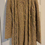 International concepts INC  Wool Cardigan Photo 0