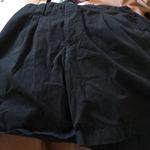 White Stag FINAL MARKDOWN Ladies’  Shorts (18W) Photo 0