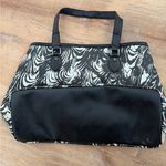 L.A.M.B. Y2K purse Photo 4