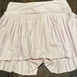 Hinge Pink Gold  Skirt Light Photo 0