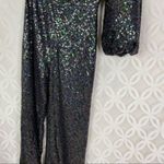 Saloni Lily Holiday One Photo 2