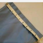 Royal Robbins -  light blue hiking, pajama soft pants Photo 8