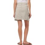 joe's jeans Joe's Cargo Mini Skirt Desert Sage NWT Size 25/2 Photo 1