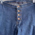 Tommy Hilfiger Vintage  Jeans Photo 4