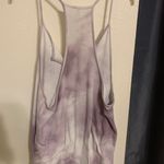 Color Thread  Tank  Photo 1