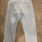 American Eagle Jeans Photo 1