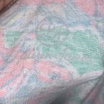 Lauren James Paige Halter Dress Photo 1