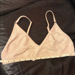 Primark  Beige Bralette Photo 3