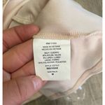 As You Wish As U Wish Sparkle Gem Rhinestone Mini Cocktail Strapless Dress Prom Medium New Photo 6