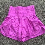 Free People  Movement Shorts Photo 0