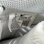 Nike  Air Force 1 '07 Sneakers Photo 9