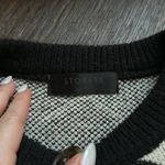 Storets  Cardigan Photo 1