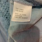 Lucy & Laurel  Top             503 Photo 2