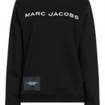 Marc Jacobs SWEATER Photo 4