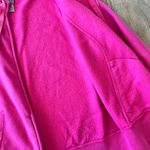 C9 Champion Womens C9 by Champion Pink Zipper Jacket - M Photo 4