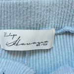 Vintage Havana  Pant Photo 2