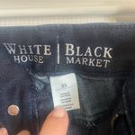 White House | Black Market  Jeans Photo 3