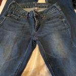 New York & Co. Jeans Photo 0