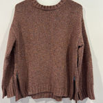 American Eagle Outfitters Sweater Photo 0