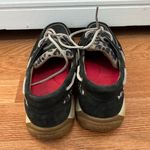 Sperry Size 5.5 Leopard Shoes Photo 3