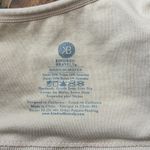 Kindred Bravely Nursing Sublime Hands Free Nursing Bra Size Medium Photo 2