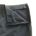 Pencil mini skirt with sexy slits Size 8 Photo 2