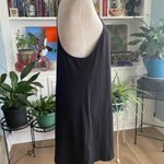 Victoria's Secret  Black and Red Sleep Wear Photo 2