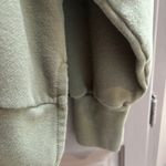 American Eagle oversized hoodie Photo 8