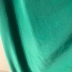 Pretty Little Thing Ruched Bodycon Dress Photo 4