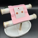 Kate Spade  clover earrings Photo 1