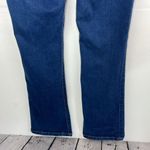 joe's jeans Joe’s Y2K Boot Cut Blue Jeans women’s size 31 Photo 5