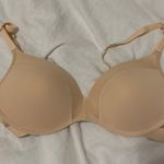 New Lively 34DD The No Photo 7