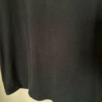 LF Furst of a Kind Harley Davidson Graphic Tshirt Photo 3