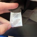 Eileen Fisher ✨  Gray Pull On Dress Pants Small Style P149 Photo 5