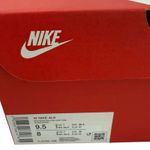 Nike AL8 Sneakers White Green Photon Dust Sail Women's Size 9.5 Trainers New Photo 4