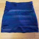 PGA Tour  Golfing Outdoor Pocket Tennis Prep Gorpcore Pickleball Skort XS Photo 2