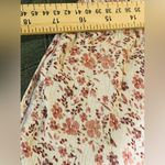 Becool dress size L floral print sun dress , summer perfect Size L Photo 12