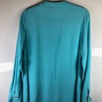 Soft Surroundings Soft‎ Surroundings Tunic Dress Photo 4