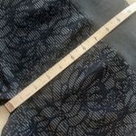 Fabletics COPY - Sebastian seamless jacquard high - rise legging Photo 9