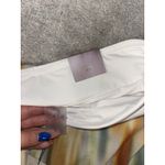 Calia Women's Double Layered Mesh Skort Photo 3