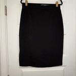 Eileen Fisher System Pull On Skirt Size M Photo 4