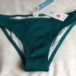 Cupshe   swim wear SX Photo 13