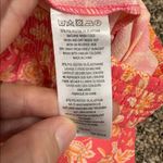 French Connection  Shorts Photo 3