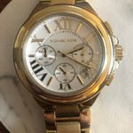 Michael Kors Watch Photo 0