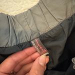 Free People Movement Women's Dual Photo 3