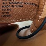 Arizona Jeans  Co Women’s Slip on Sandals Size 11 Photo 2