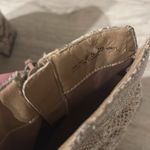 Chinese Laundry  Boots 8.5 Photo 2